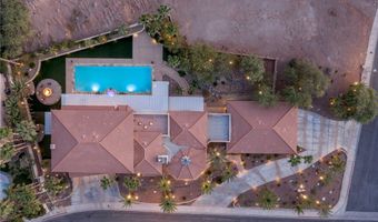 214 Desert Rose Ct, Boulder City, NV 89005