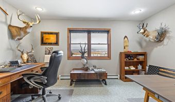 13920 Theisen Rd, Belgrade, MT 59714