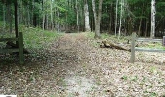 Alden Meadows lot 27, Alden, MI 49612