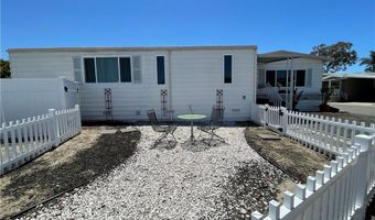 200 N El Camino Real 107, Oceanside, CA 92058