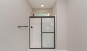 4323 Edisto Rd, Aiken, SC 29805