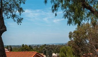 186 S Donna Ct, Anaheim, CA 92807