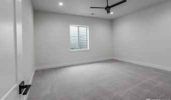 1222 Eliza Ave, Berthoud, CO 80513