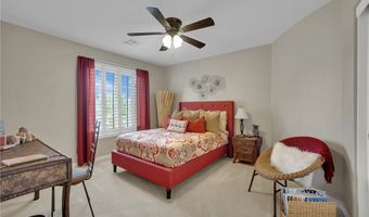 9046 Barium Rock Ave, Las Vegas, NV 89143