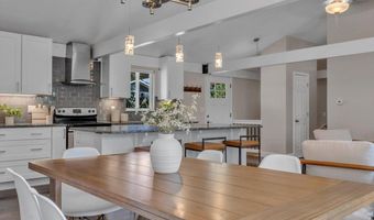 1490 Chambers Dr, Boulder, CO 80305