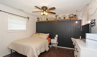 5518 Harvard Dr, Bartlesville, OK 74006
