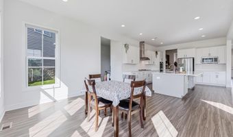 23765 FAIRFIELD KNOLL Ct, Aldie, VA 20105