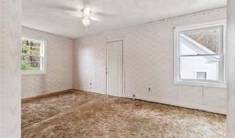 730 Beech Hill Rd, Auburn, ME 04210