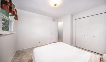 1480 Shevchenko Dr, Ann Arbor, MI 48103
