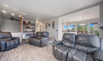 73805 N Demoss Rd, Benton City, WA 99320