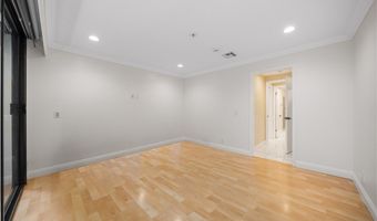 880 W 1st St 309, Los Angeles, CA 90012