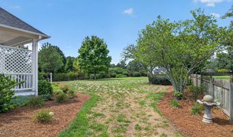 4616 Jernigan Dr, Apex, NC 27539