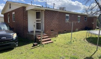 4409 Mikado, Macon, GA 31206