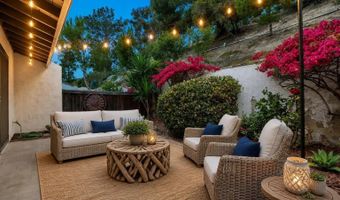 13067 Caminito Mar Villa, Del Mar, CA 92014