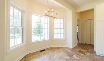 8150 Water Plant Rd, Baxter, TN 38544