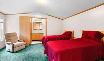 1794 Beaver Dr, Arkdale, WI 54613