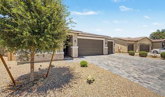 1230 E GABRILLA Dr, Casa Grande, AZ 85122