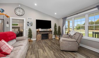 10429 92nd Ave, Allendale, MI 49401