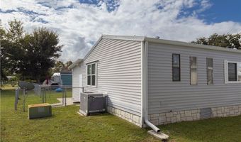 610 Wedelia Dr, Barefoot Bay, FL 32976