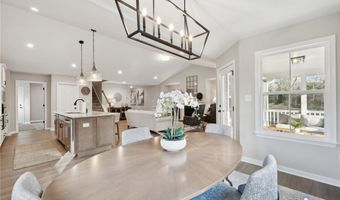 Kennington lot 3C, Aylett, VA 23009