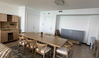10185 SE Collins Ave 818, Bal Harbour, FL 33154
