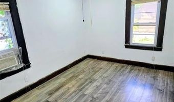 341 Dewitt Ave 1St Floor, Belleville, NJ 07109