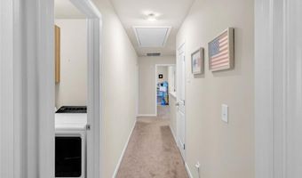 104 AUBURN CROSSING Way, Auburn, GA 30011