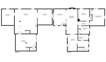425 Cherry Ave N, Annandale, MN 55302