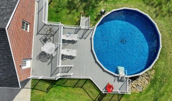 103 Lucas Ln, Aurora, IN 47001