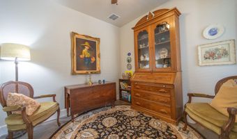1651 Stratford Pl, Chino Valley, AZ 86323