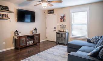 2100 Longview Dr, Arnold, MO 63010