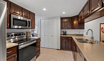 9170 Chipwood Cir, Anchorage, AK 99507