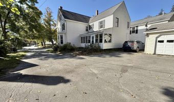 69 Green St, Augusta, ME 04330