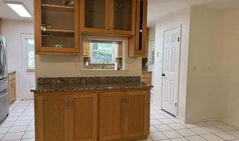 4005 Salt Creek Rd, Benton, AR 72019