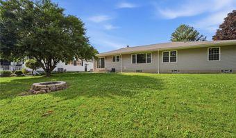734 Knollwood Dr, Ashtabula, OH 44004