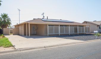 1434 N CASA GRANDE Ave, Casa Grande, AZ 85122