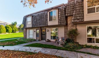 88 W 50 S F9, Centerville, UT 84014