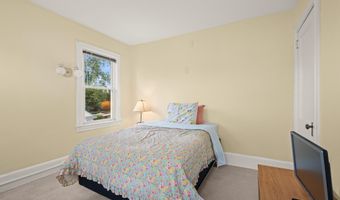 315 Allen Ave, Allenhurst, NJ 07711