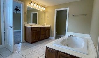 15 Bluestem Ln, Bentonville, AR 72712