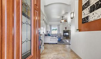 2416 Sedona Rdg, Alamogordo, NM 88310
