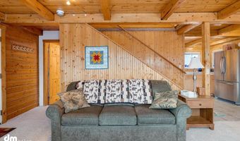 45161 Glenn Hwy, Chickaloon, AK 99674