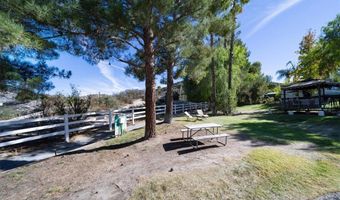 45525 Highway 79 Site 201, Aguanga, CA 92536