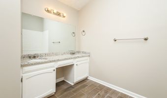 4508 High Grove Ct, Acworth, GA 30102