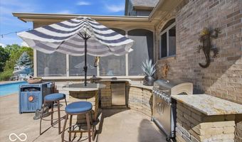 1918 Thistle Ct, Avon, IN 46123