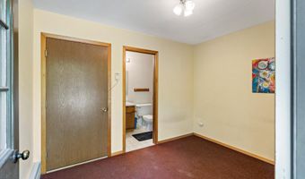 663 N Knob Hill Ct, Big Lake, AK 99623