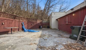 370 E Main St, Ansonia, CT 06401