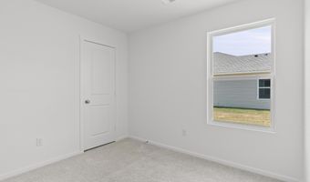 128 Powder River Dr, Beebe, AR 72012