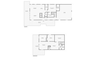 136 Goslin Loop, Cascade, ID 83611
