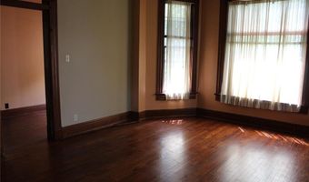503 George St, Alton, IL 62002