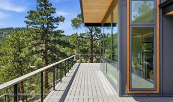 725 Timber Ln, Boulder, CO 80304